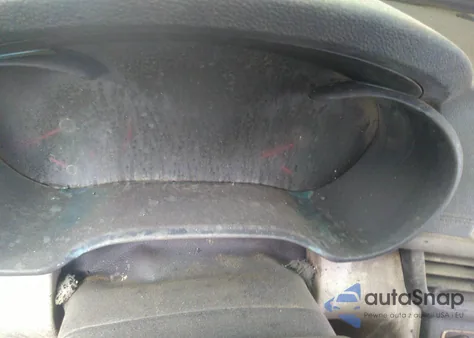 2018 Kia Optima Lx z USA, uszkodzony, nr VIN 5XXGT4L30JG262622